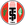 Turgutluspor