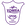 Yomraspor