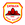 Çatalcaspor