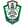 Şile Yıldızspor