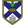 Edinburgh University