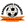 Kansanshi Dynamos