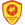 Flacăra Horezu