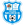 Ocna Mureș