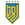 Bahla