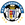 Atlético Porcuna