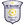 Radnik Hadžići
