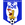Hajdúszoboszlói SE