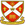 Abergavenny Town