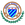 Barton Rovers
