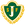 Jonkopings Sodra