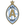 AFC Eskilstuna