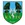 Kidsgrove Athletic