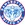 Ramsbottom United