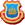 Whitstable Town