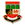 Chirk AAA