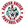 Ashton United