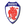 Bromsgrove Sporting