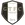 Grantham Town