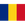 Romania