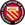 United of Manchester