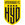 Hyderabad