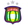 São Caetano