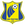 FC Rostov