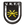 Volta Redonda