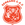Prudentópolis