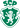 Sporting CP U19