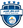 Hilal Al-Quds