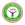 Khujand