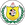 Shabab Al Khaleel