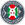 Rukinzo