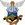 Barquereño
