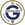 Guadalupe FC