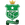 Bubali