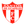 Santos DE Guapiles