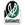 Ried II