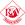 Rot-Weiß Rankweil