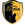 Municipal Liberia