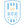 Bischofshofen