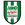 Klingenbach