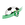 Eugendorf