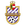Hallwang