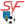 Frauental