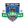 Lebring