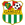 Union RB Weinland Gamlit