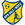 Silz / Mötz